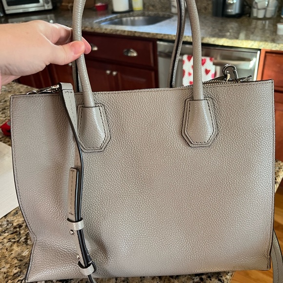 Michael Kors - Picture 6 of 7